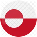 Flag-  Icon