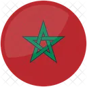 Flag-  Icon