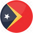 Flag-  Icon