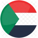 Flag-  Icon