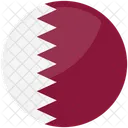 Flag-  Icon