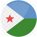 Flag-  Icon