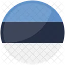 Flag-  Icon