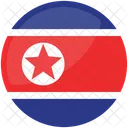 Flag-  Icon