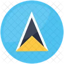 Flag-  Icon