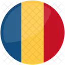 Flag-  Icon