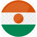Flag-  Icon