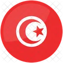 Flag-  Icon