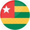 Flag-  Icon