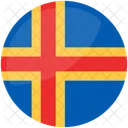 Flag-  Icon