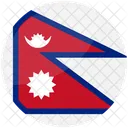 Flag-  Icon