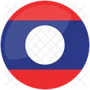 Flag-  Icon