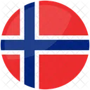 Flag-  Icon