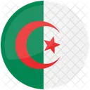 Flag-  Icon