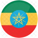 Flag-  Icon
