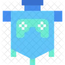 Flag  Icon