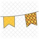 Flag  Icon