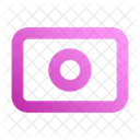 Flag  Icon