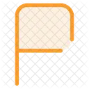 Flag  Icon