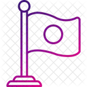 Flag  Icon