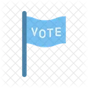 Flag  Icon