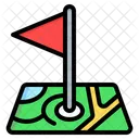 Flag  Icon