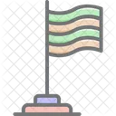 Awards And Rewards Icons Pack アイコン
