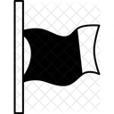 Flag  Icon