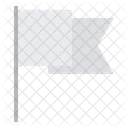 Flag  Icon