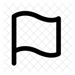 Flag  Icon