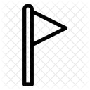 Flag  Icon