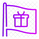 Flag  Icon