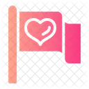 Flag  Icon
