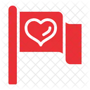 Flag  Icon