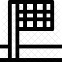 Flag  Icon