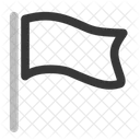 Flag Icon