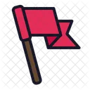 Flag  Icon