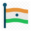 Flag Icône
