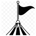Flag  Icon