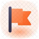 Flag Icon