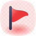 Flag Icon
