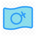 Flag  Icon
