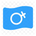 Flag  Icon