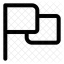 Flag  Icon