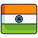 Flag  Icon