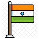 Flag  Icon