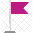 Flag  Icon