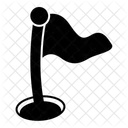Flag  Icon