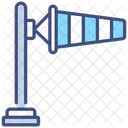 Flag  Icon