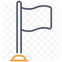Flag  Icon
